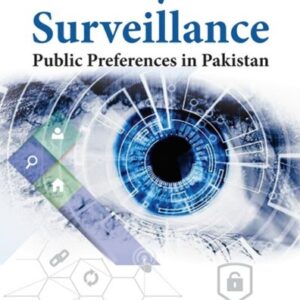Privacy & Surveillance