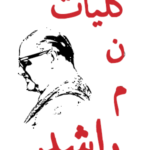 Kuliyaat e Noon Meem Raashid