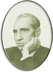 Pitras Kay Mazaameen