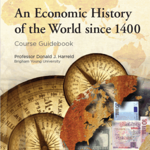 An Economuc History of the World