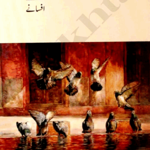 Dehshat mein Muhabbat